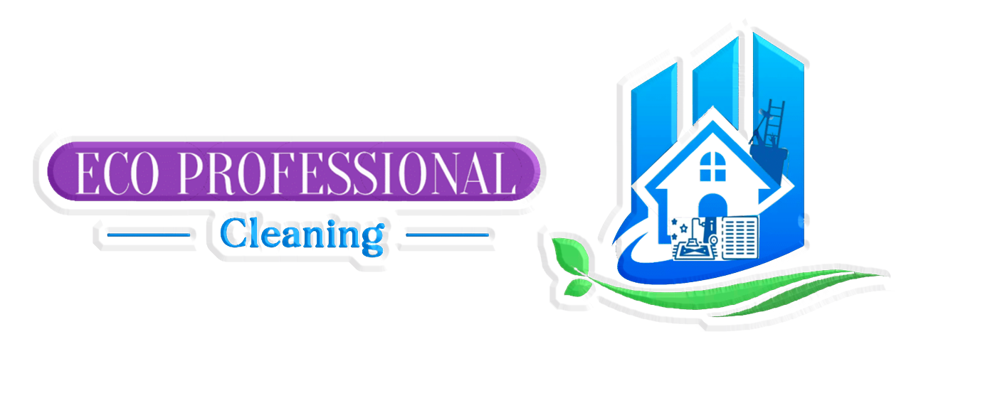 Eco Professional Cleaning