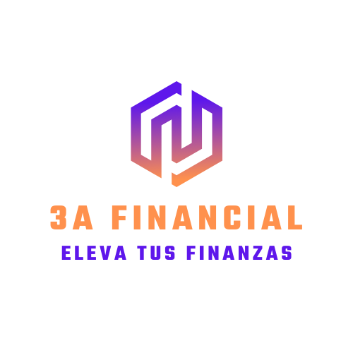 3A Financial