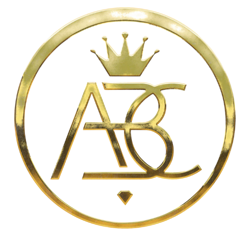 AB