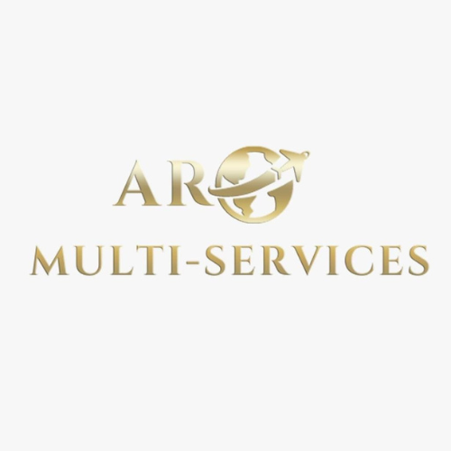 ARO Multiservices