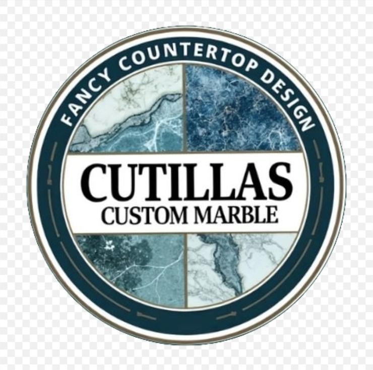 Cutillas Marble