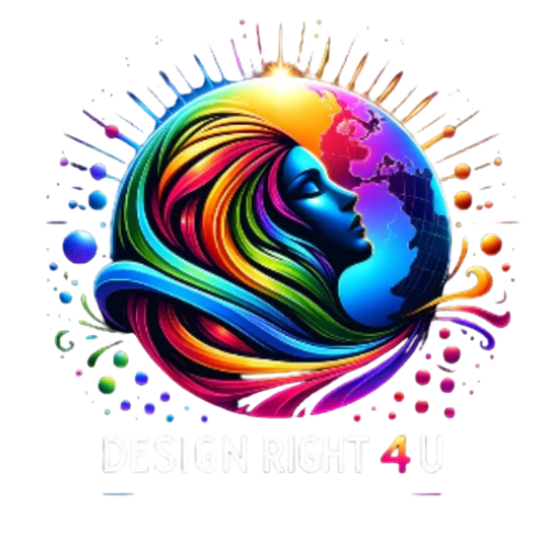 Design Right 4U