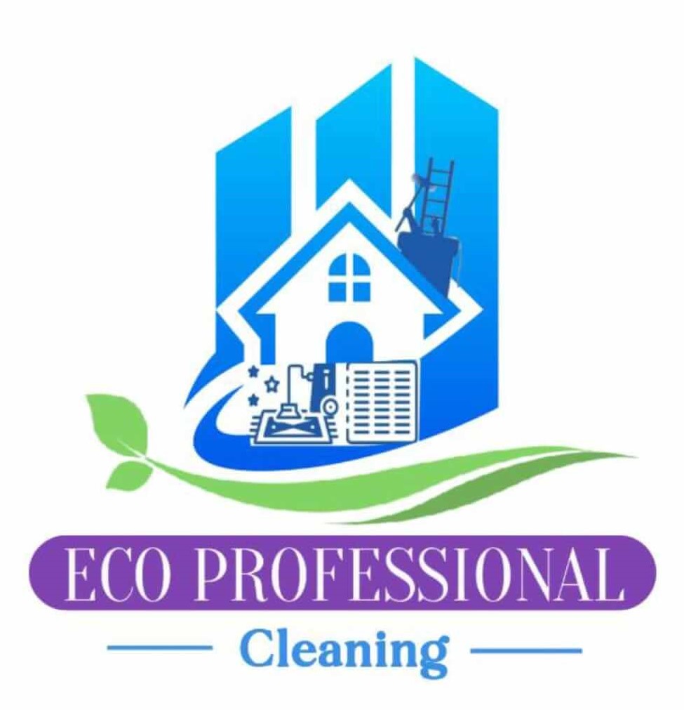 Eco Professional Cleaning