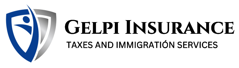 Gelpi Insurance