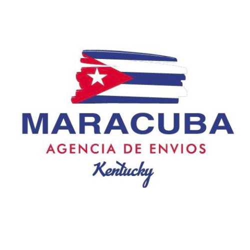 Maracuba