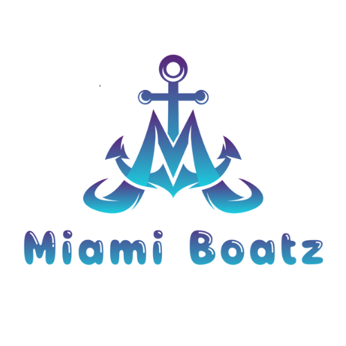 Miami Boatz