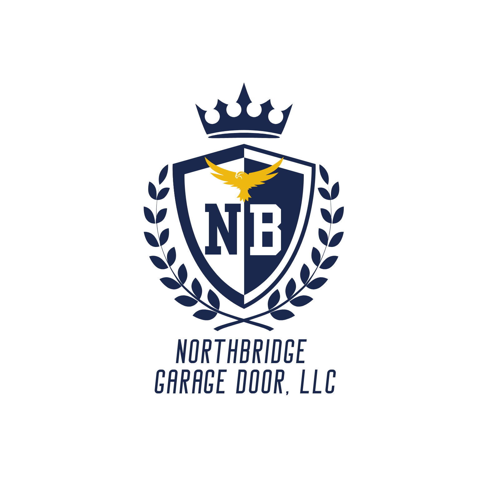 Northbridge Garage