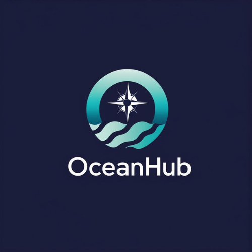 OceanHub CRM