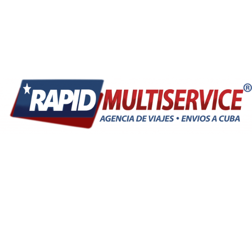 Rapid Multiservice