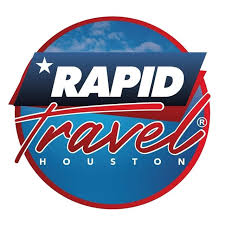Rapid Travel Houston