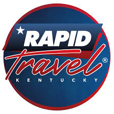 Rapid Travel Kentucky