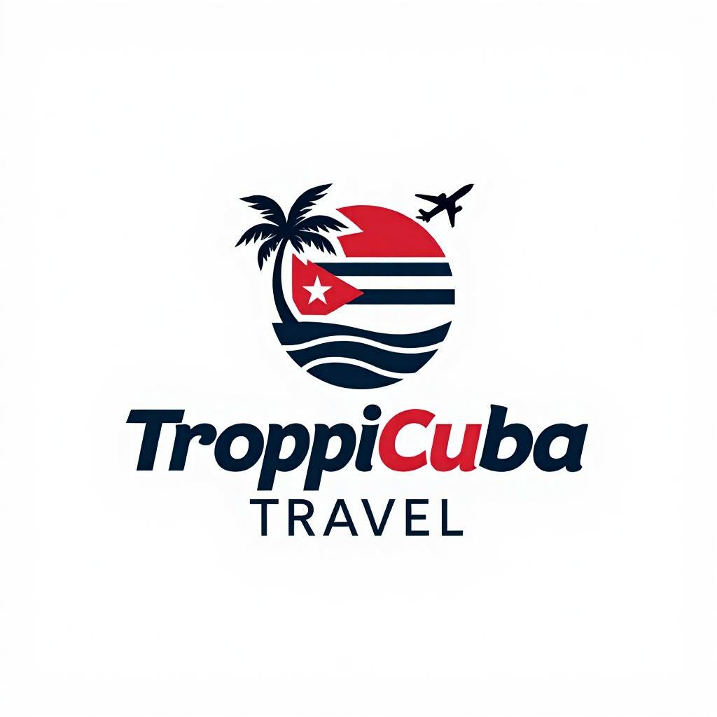 Troppi Cuba
